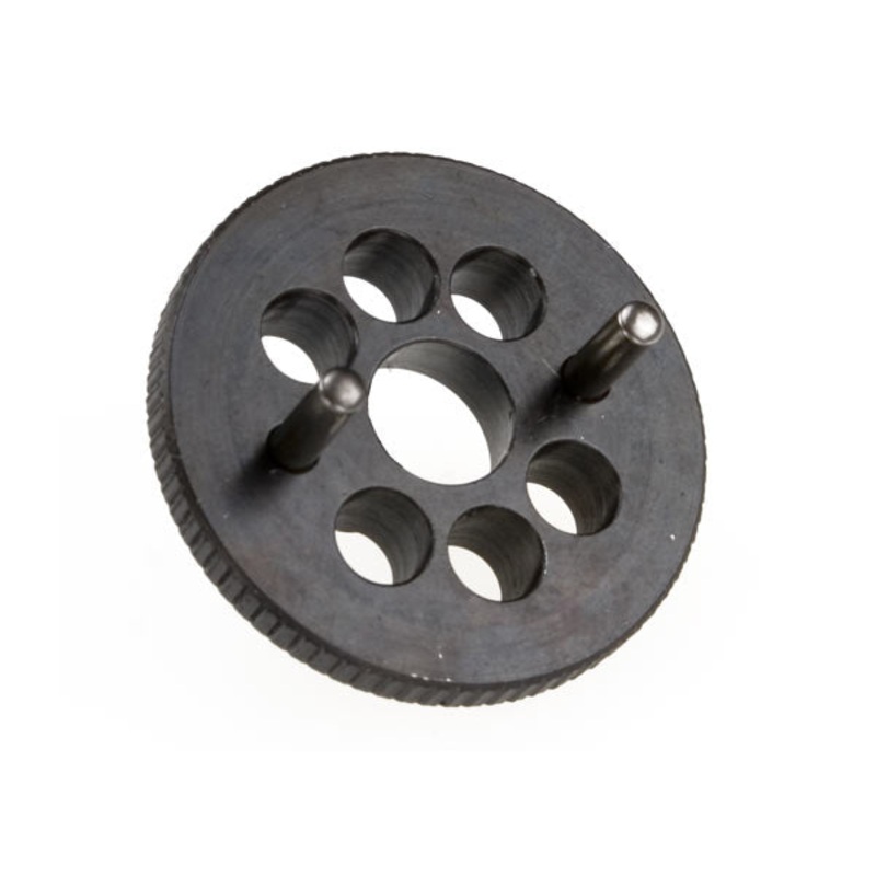 Traxxas 4142R - Flywheel