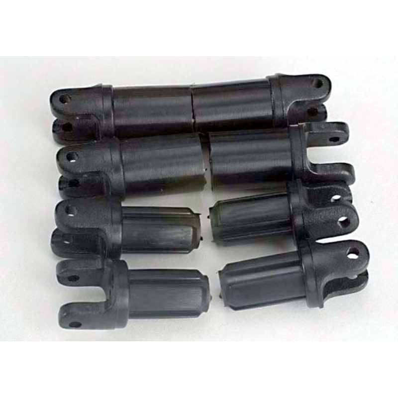 Traxxas 4351 - Driveshafts