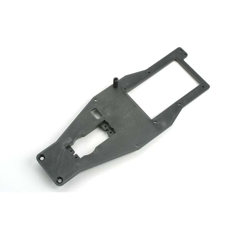 Traxxas 4532 - Chassis deck