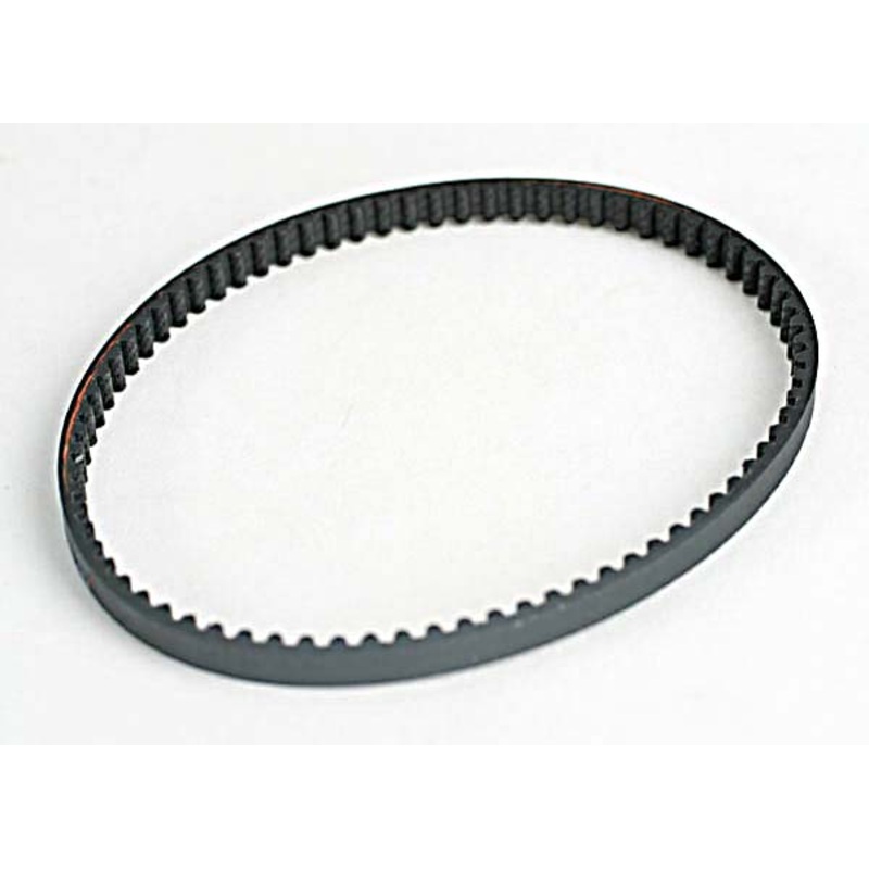 Traxxas 4861 - Belt
