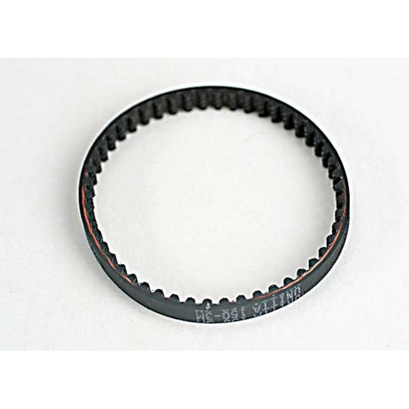 Traxxas 4862 - Belt