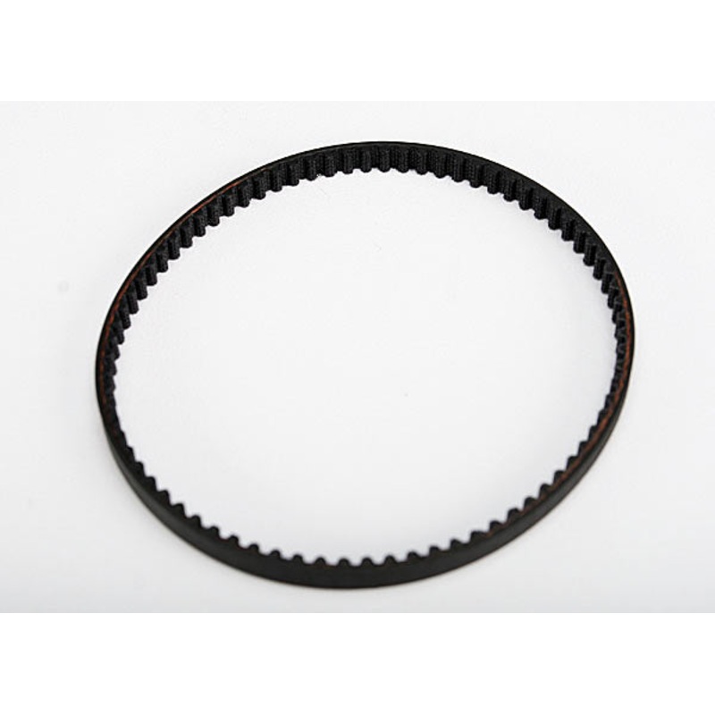 Traxxas 4864 - Belt