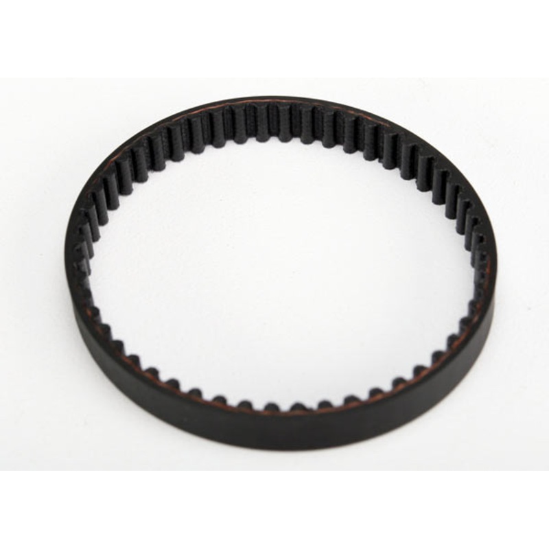 Traxxas 4865 - Belt