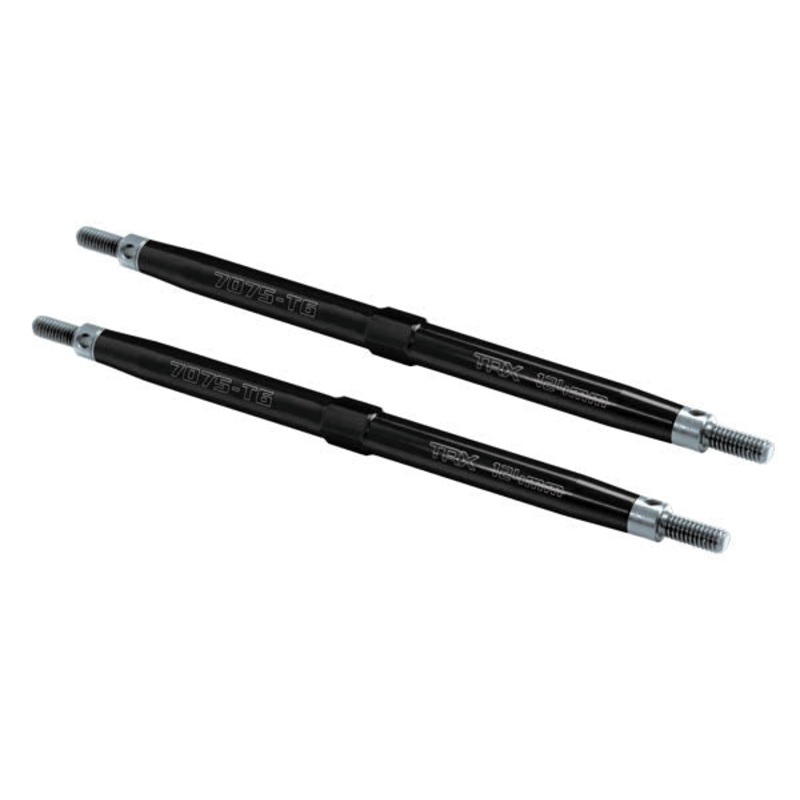 Traxxas 5143A - Toe links