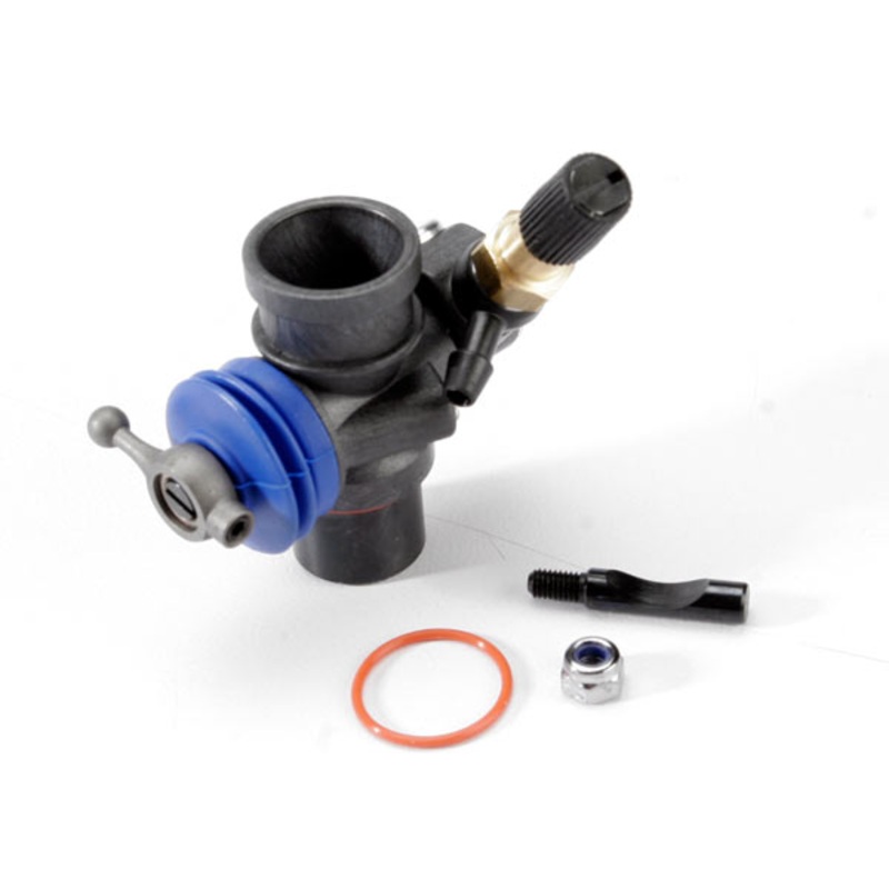 Traxxas 5252 - Carburetor