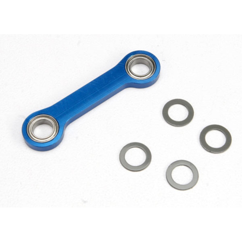 Traxxas 5542X - Drag link