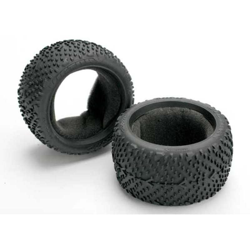 Traxxas 5570 - Tires