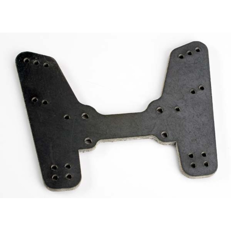 Traxxas 6060 - Shock tower (rear)