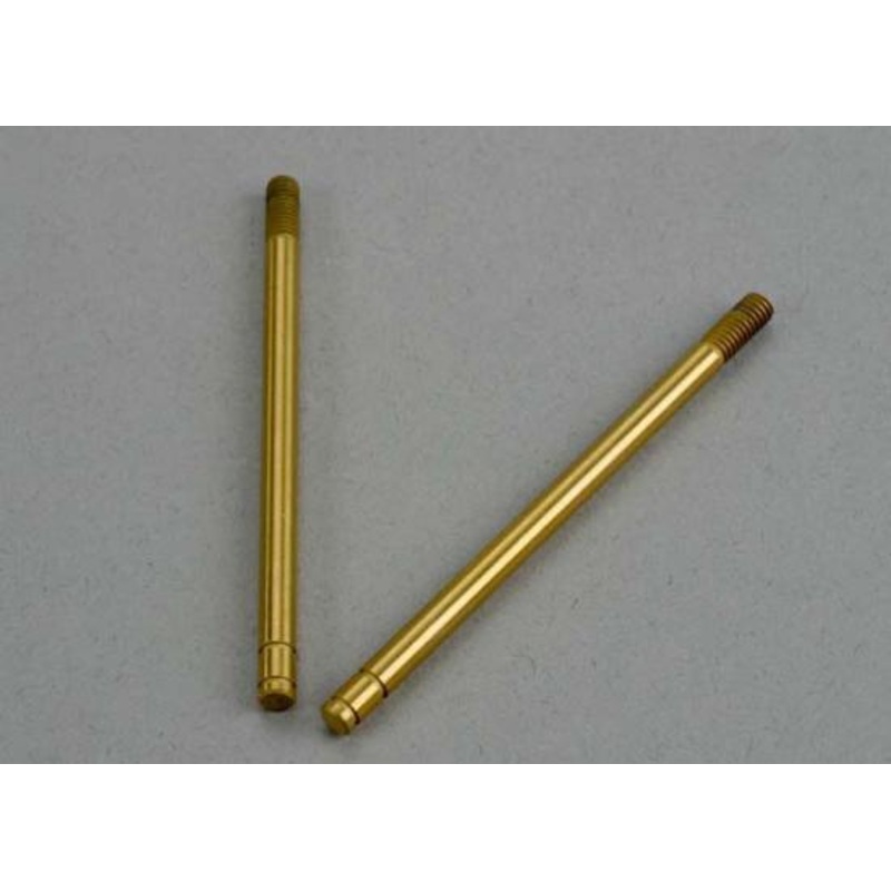 Traxxas 6096T - Shock shafts