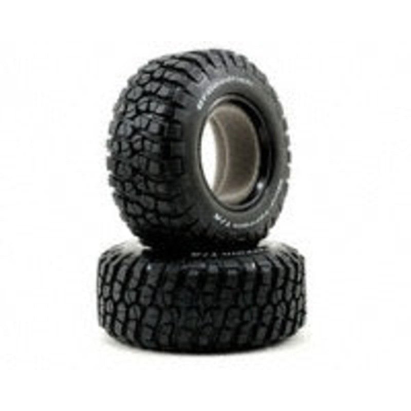 Traxxas 6871R - Tires