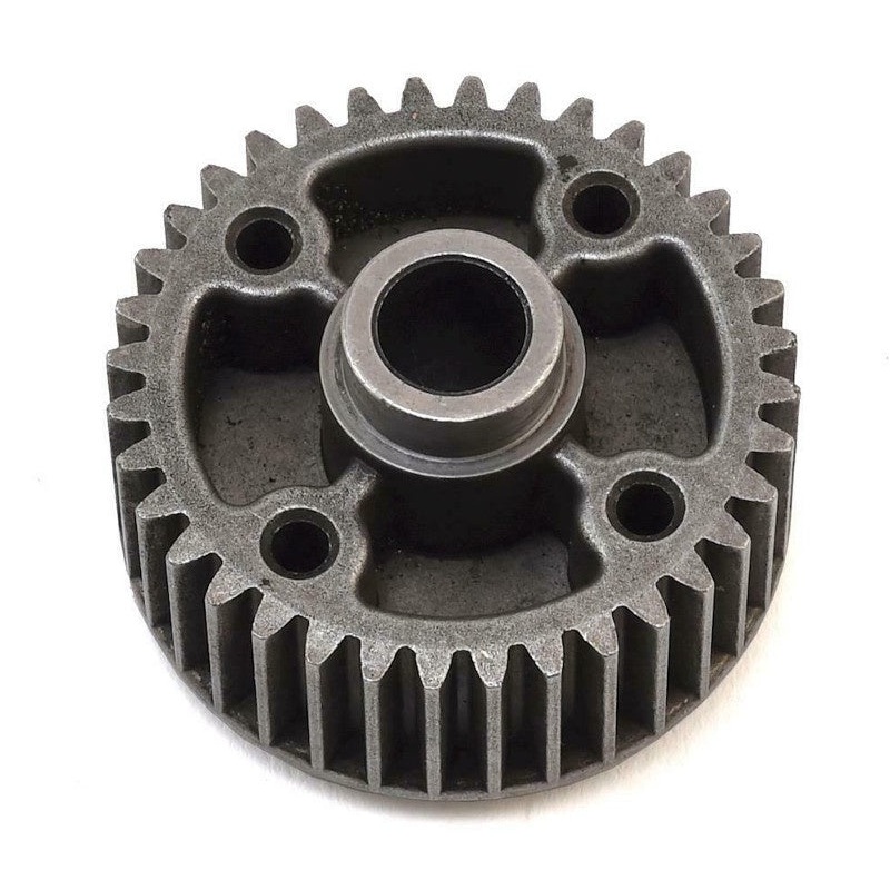 Traxxas 8685 36T Output Metal Gear