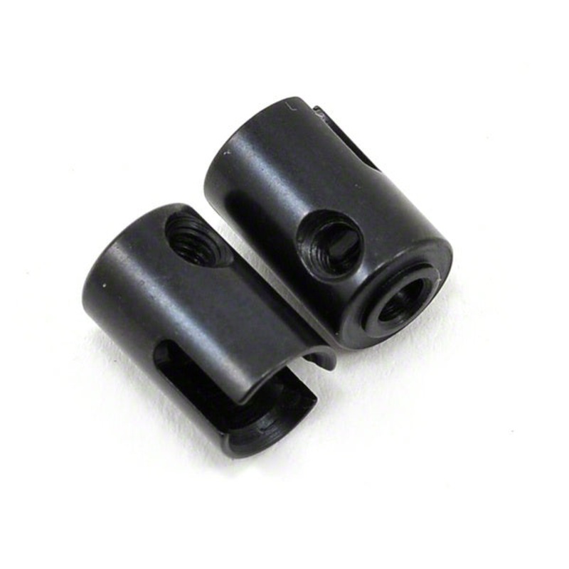 Vaterra Center Outdrive Set