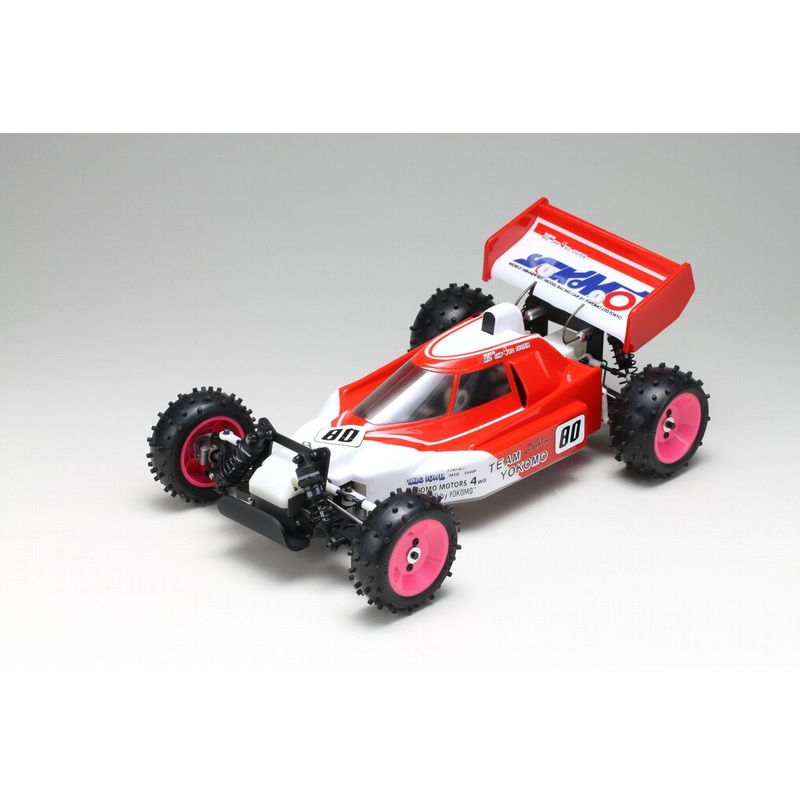 YZ-870c Super Dog Fighter
