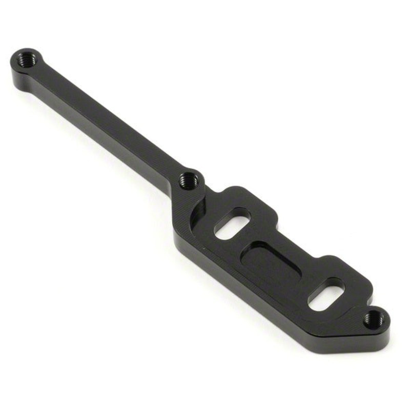 Agama Racing Engine Mount Retainer (Long