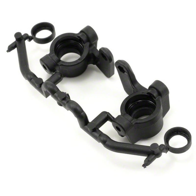 Agama Racing Front Hub