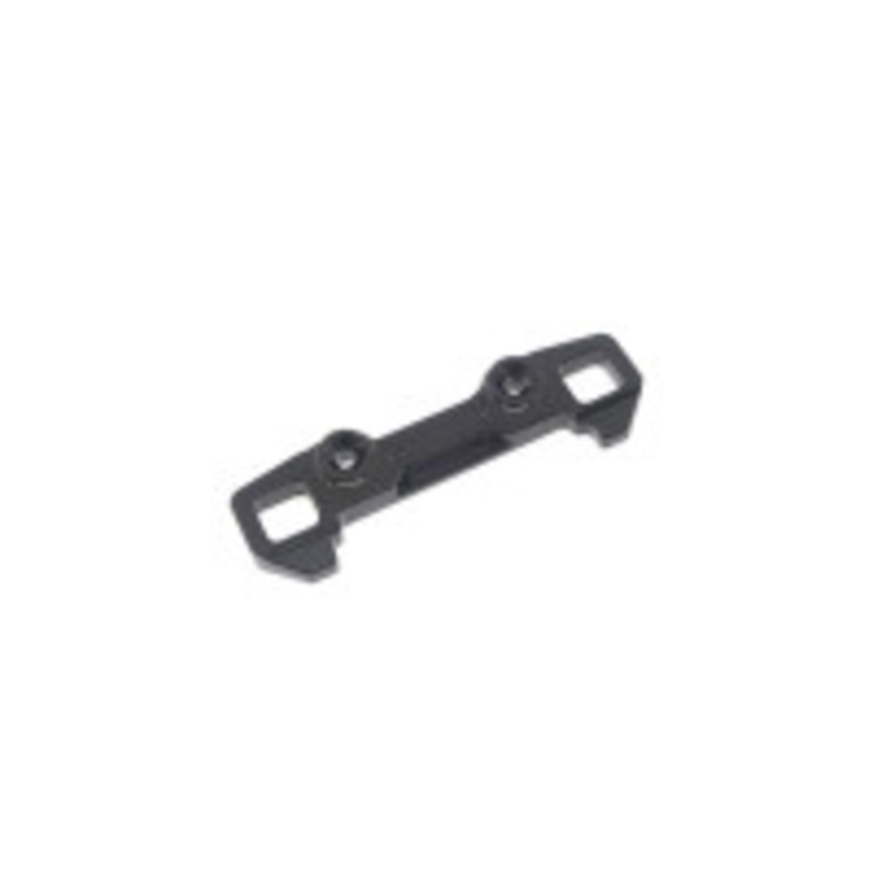 Agama Racing Outer Hinge Pin Studs