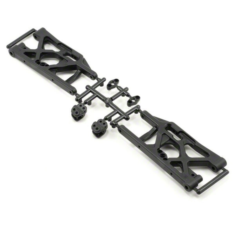 Agama Racing Rear Lower Arm