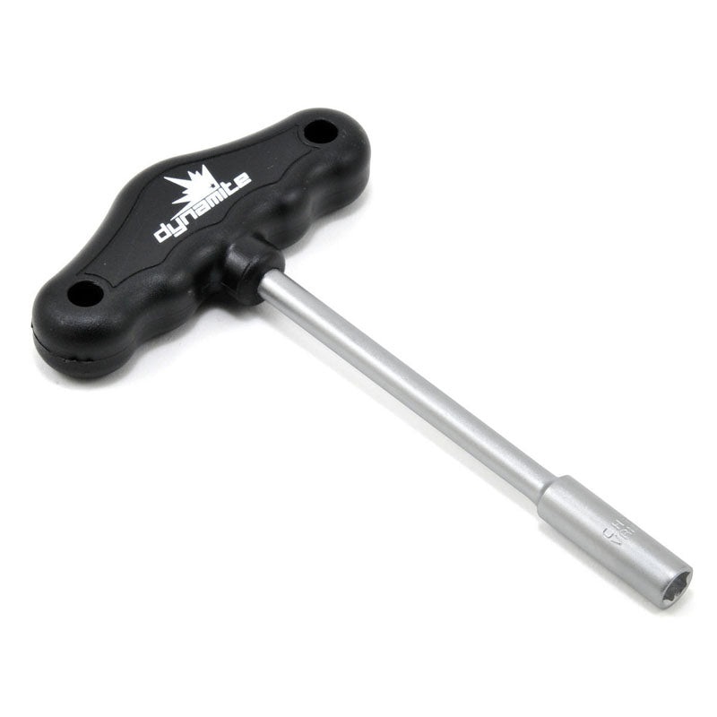Dynamite Nitro Wrench