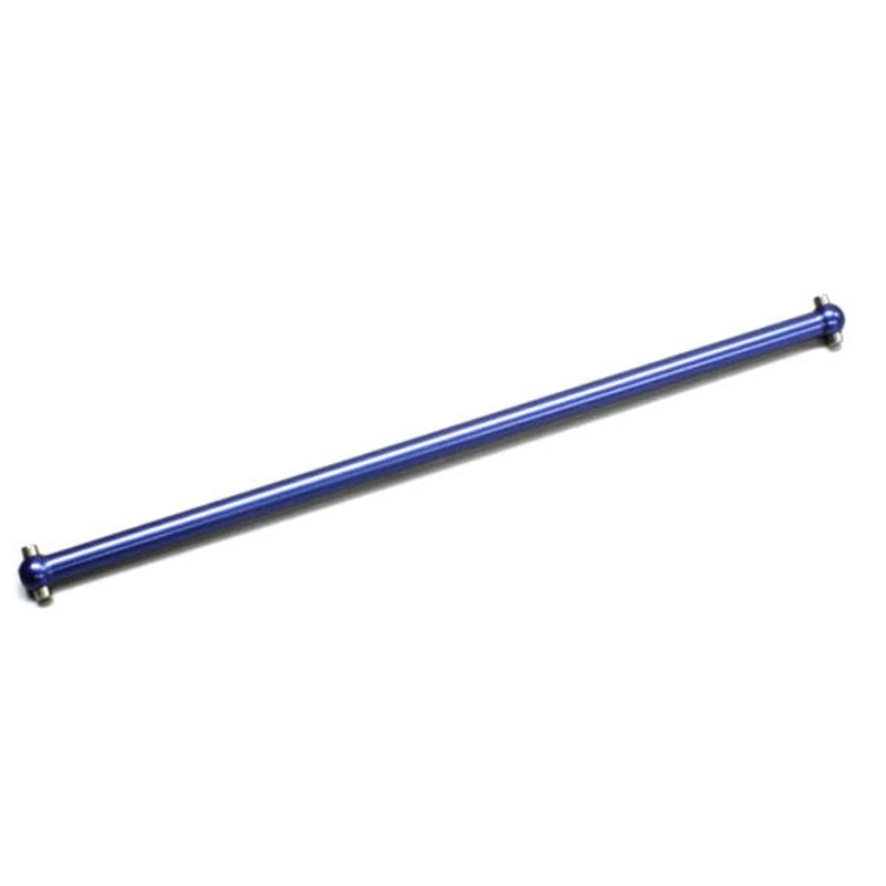 Kyosho Aluminium Centre Shaft