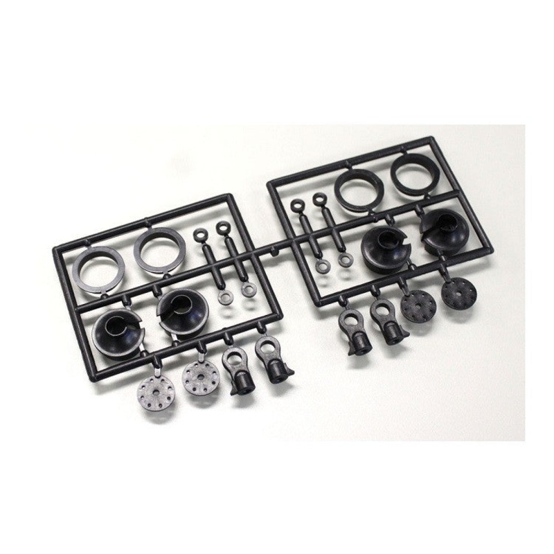 Kyosho Big Shock Shock Ends