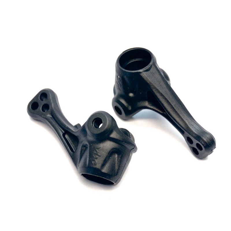 Steering Block Version 2 (Composite)