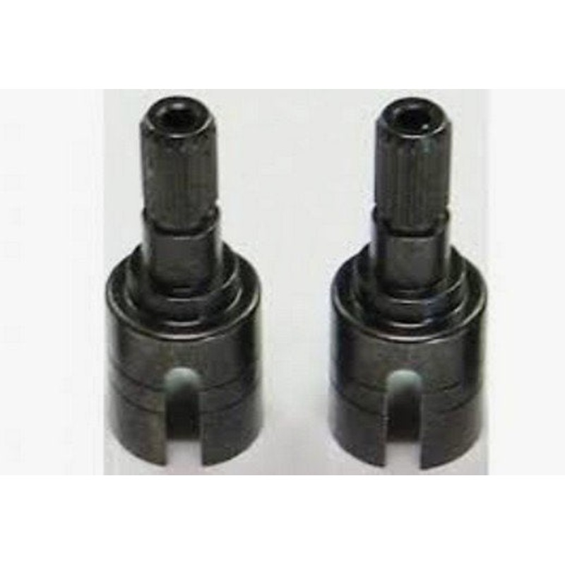 Tamiya Gearbox Joint (2)
