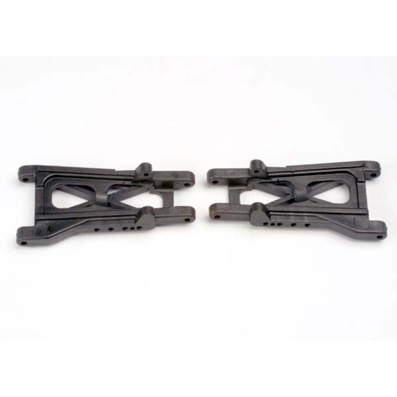 Traxxas 2555 - Suspension arms