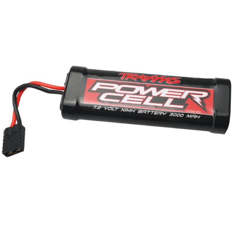 Traxxas 2922 - Battery