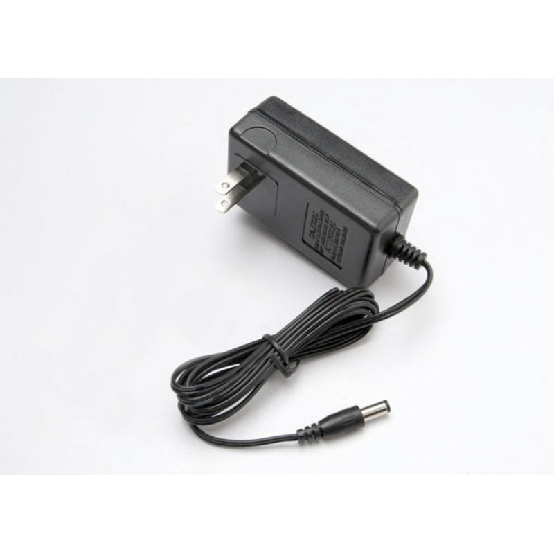 Traxxas 3031 - Power adapter