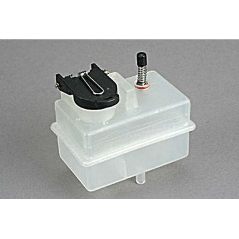 Traxxas 3148X - Fuel tank