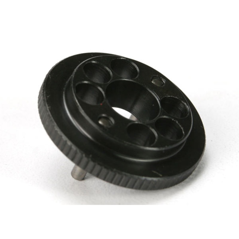 Traxxas 4142 - Flywheel (N. Rustler/Spor