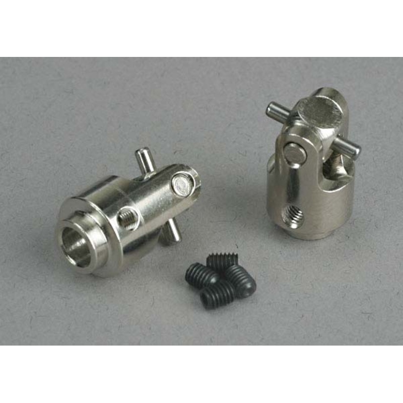 Traxxas 4628X - Differential output yoke