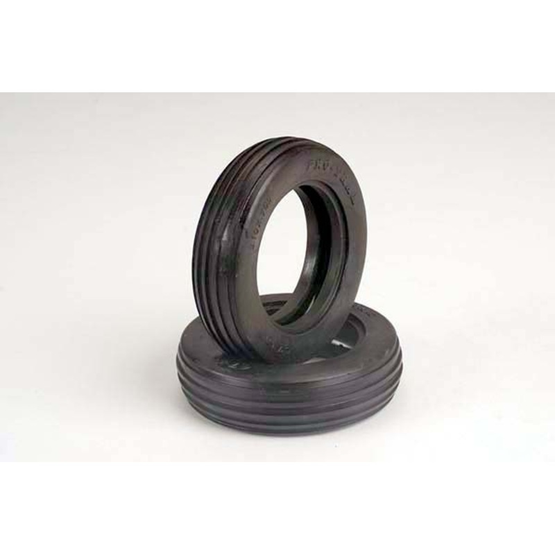 Traxxas 4740 - Tires
