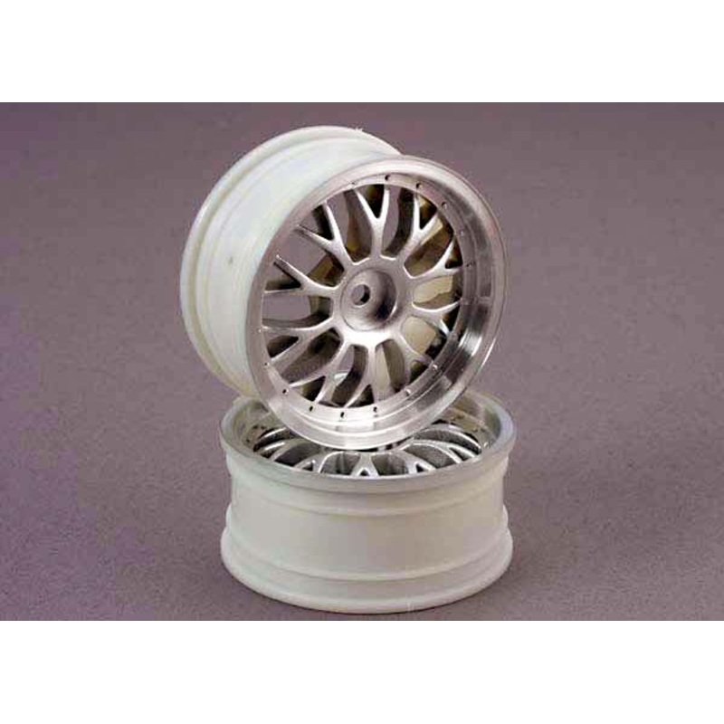 Traxxas 4872 - Wheels