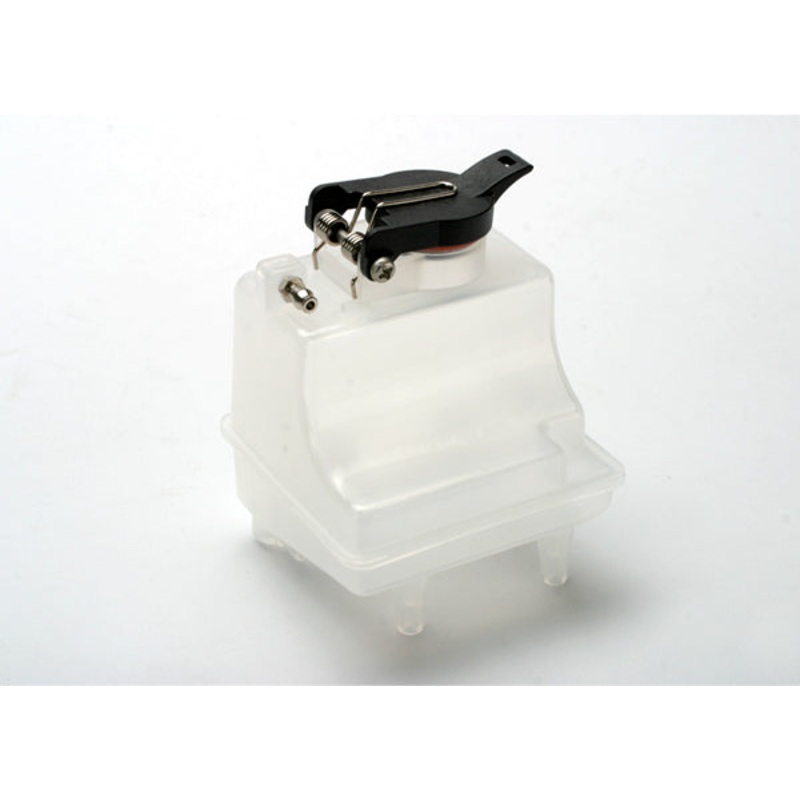 Traxxas 4948 - Fuel Tank (125cc)