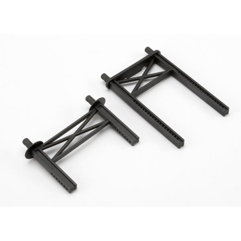 Traxxas 5616 - Body mount posts