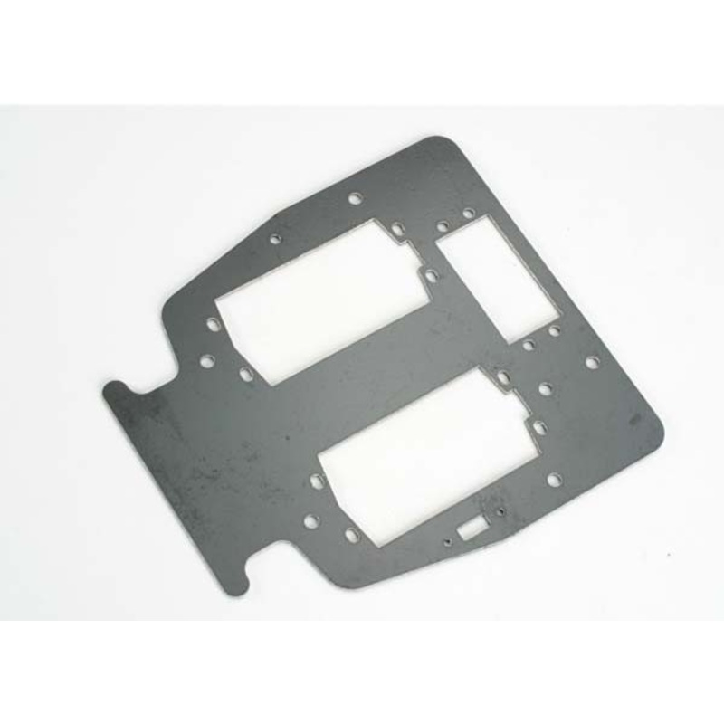 Traxxas 6052 - Radio tray