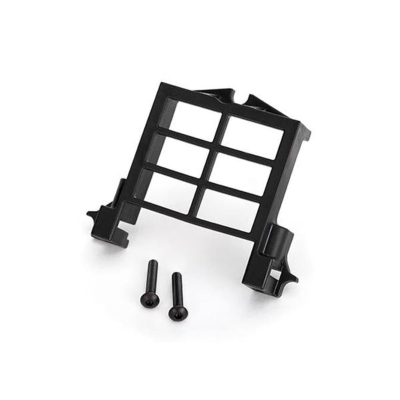 Traxxas 7749 X-MAXX/MAXX Servo Adapter