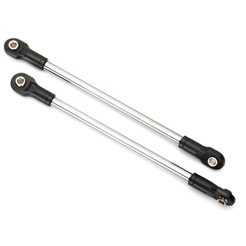 Traxxas 8618 Push Rod Steel W/Rod Ends