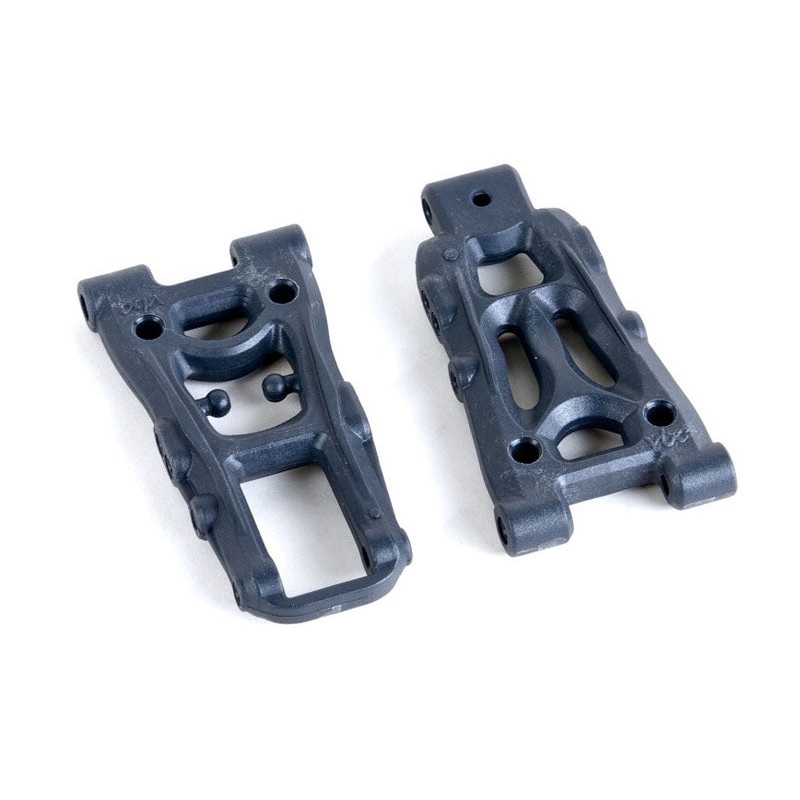 WildFire V2 Suspension Arm Set