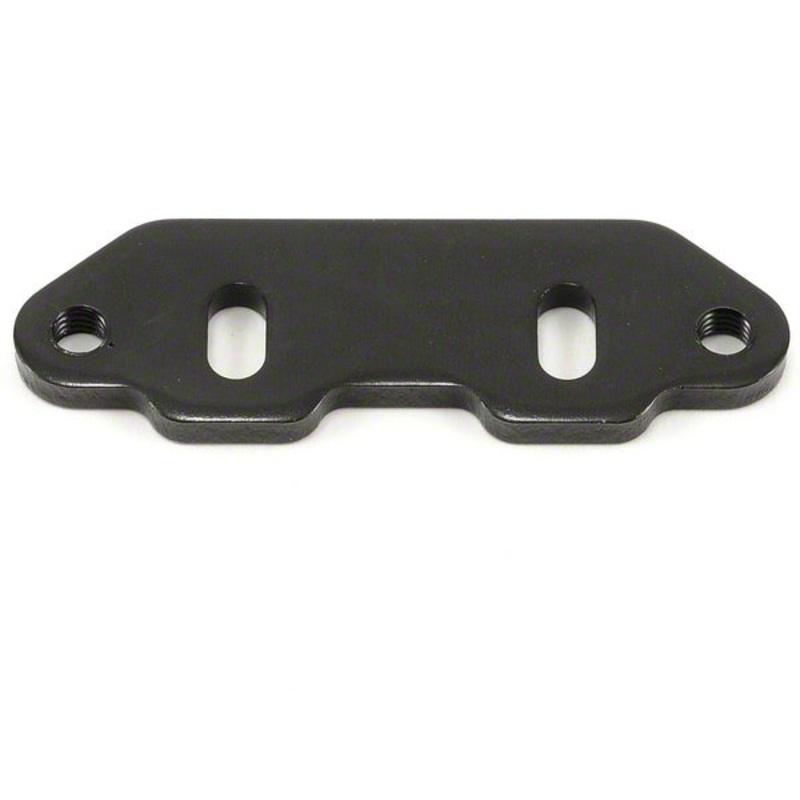 Agama Racing Engine Mount Retainer