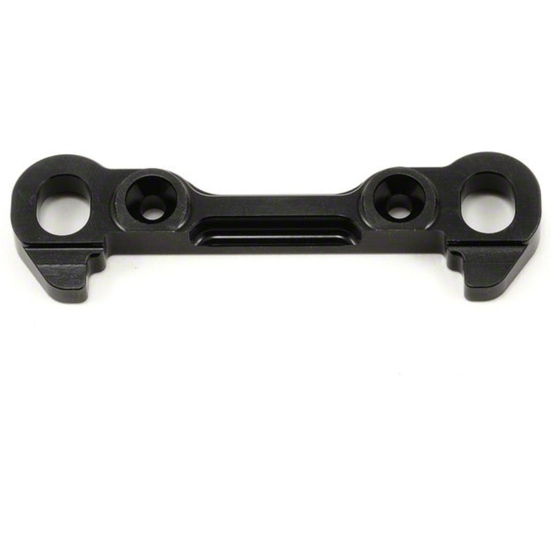 Agama Racing Front Hinge Pin Brace