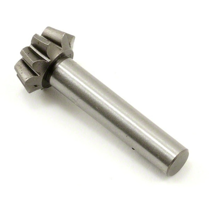 Agama Racing Rear Diff Pinion Gear 9T (4