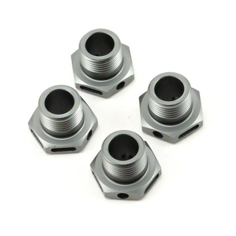 Agama Racing Wheel Hex Set
