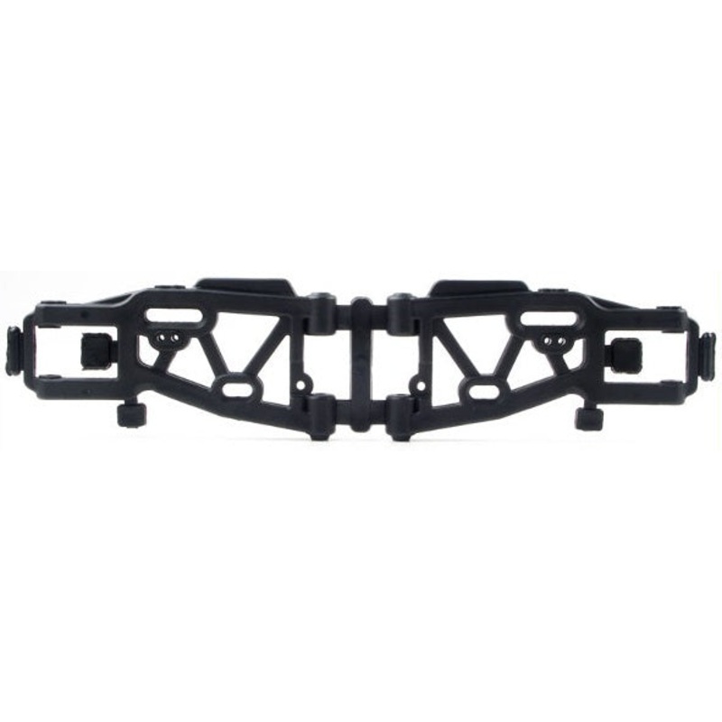 Front Lower Suspension Arms for MP9