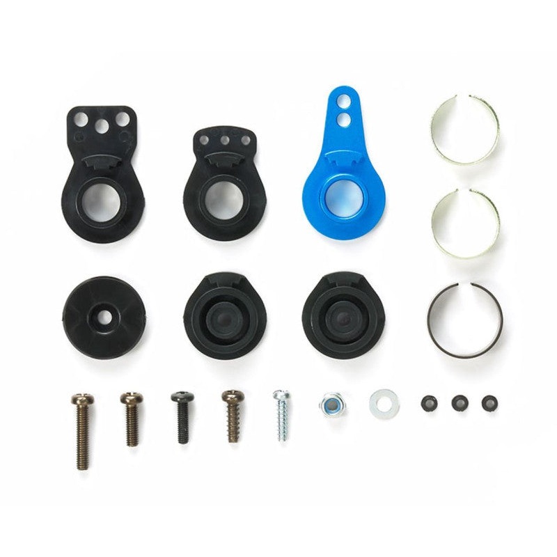 Tamiya TT-02 Hi Torque Servo Saver Set