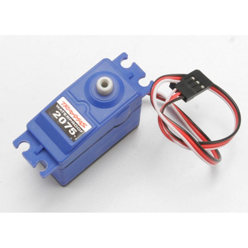Traxxas 2075 - Servo