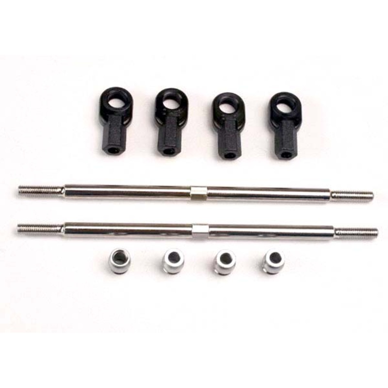 Traxxas 2338 - Turnbuckles