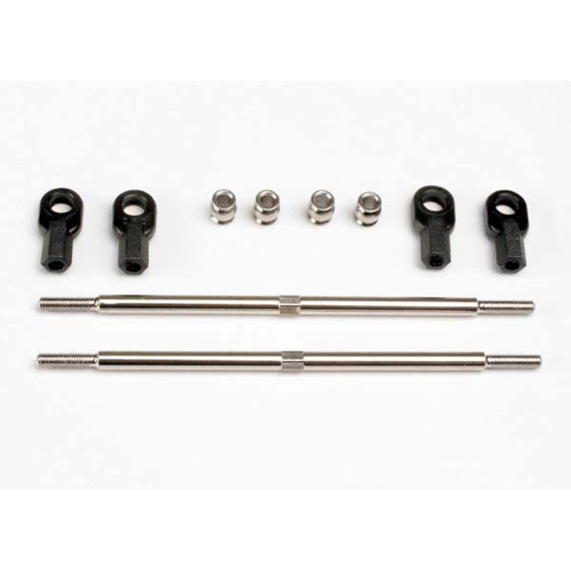 Traxxas 2339 - Turnbuckles
