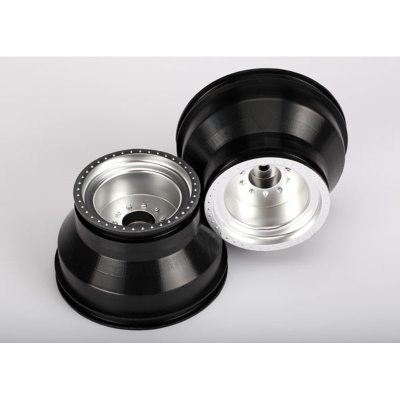Traxxas 3666 - Wheels